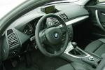 BMW 1-Series 5-Door 2005 года